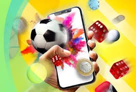 xx55